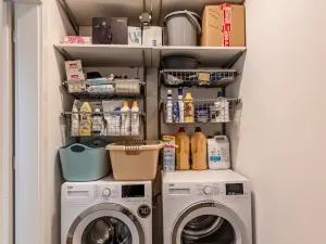 Prodej rodinného domu, Štěpánkovice, Vlčoch, 147 m2