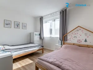 Prodej rodinného domu, Štěpánkovice, Vlčoch, 147 m2