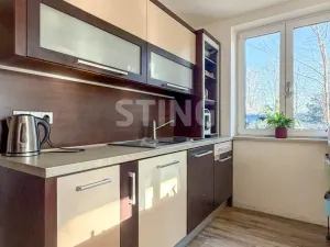 Prodej rodinného domu, Dětmarovice, 150 m2