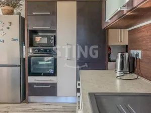 Prodej rodinného domu, Dětmarovice, 150 m2