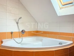 Prodej rodinného domu, Dětmarovice, 150 m2