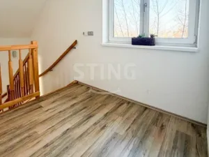 Prodej rodinného domu, Dětmarovice, 150 m2