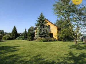 Prodej rodinného domu, Dětmarovice, 150 m2