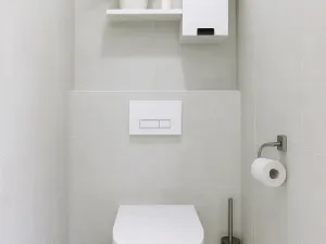 Prodej bytu 3+1, Frýdlant nad Ostravicí, Jiráskova, 58 m2