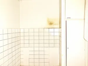 Prodej bytu 3+1, Frýdlant nad Ostravicí, Jiráskova, 58 m2