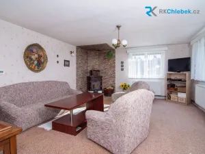 Prodej rodinného domu, Frýdlant nad Ostravicí, Okružní, 140 m2