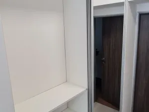 Pronájem bytu 1+kk, Brno - Brno-město, 24 m2