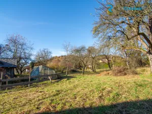 Prodej rodinného domu, Tichá, 122 m2