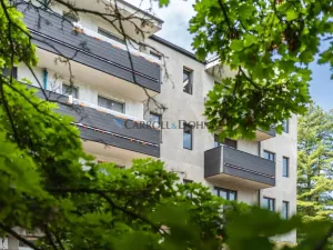 Prodej bytu 2+kk, Ostrava - Poruba, Mongolská, 65 m2