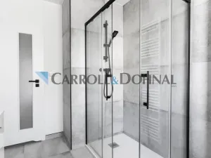 Prodej bytu 2+kk, Ostrava - Poruba, Mongolská, 65 m2