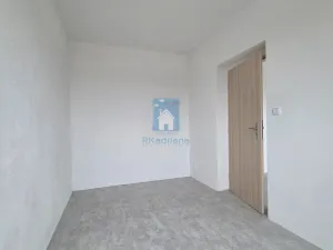 Prodej bytu 3+kk, Horažďovice, Předměstí, 48 m2