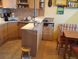 Prodej bytu 2+kk, Praha - Kamýk, Imrychova, 49 m2