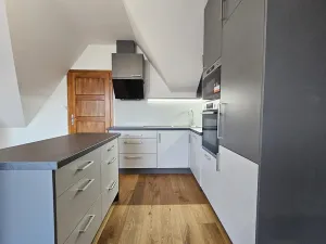 Prodej bytu 4+kk, Liberec, Zlínská, 80 m2
