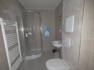 Prodej bytu 2+kk, Horažďovice, Předměstí, 40 m2