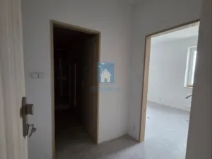 Prodej bytu 2+kk, Horažďovice, Předměstí, 40 m2