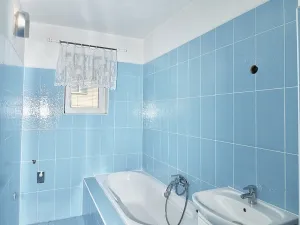 Prodej rodinného domu, Píšť, Ratibořská, 270 m2