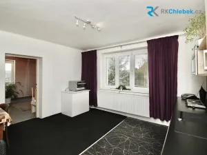Prodej rodinného domu, Píšť, Ratibořská, 270 m2