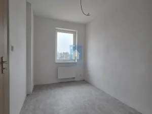 Prodej bytu 2+kk, Horažďovice, Předměstí, 43 m2