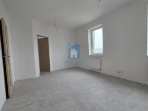 Prodej bytu 2+kk, Horažďovice, Předměstí, 43 m2