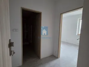 Prodej bytu 3+kk, Horažďovice, Předměstí, 49 m2