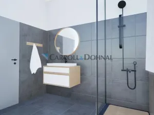 Prodej bytu 1+kk, Studénka - Butovice, Sjednocení, 41 m2