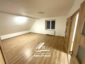 Pronájem rodinného domu, Frýdek-Místek, Jiráskova, 150 m2