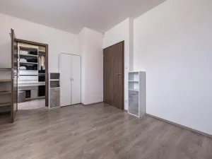 Prodej rodinného domu, Praha - Štěrboholy, Diblíkova, 137 m2
