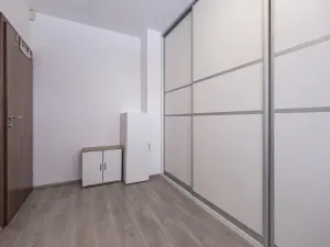 Prodej rodinného domu, Praha - Štěrboholy, Diblíkova, 137 m2