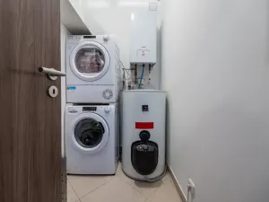 Prodej rodinného domu, Praha - Štěrboholy, Diblíkova, 137 m2