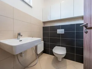 Prodej rodinného domu, Praha - Štěrboholy, Diblíkova, 137 m2