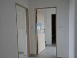 Prodej bytu 2+kk, Horažďovice, Předměstí, 62 m2