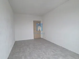 Prodej bytu 2+kk, Horažďovice, Předměstí, 62 m2