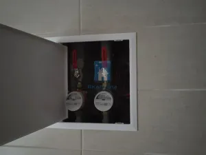 Prodej bytu 2+kk, Horažďovice, Předměstí, 62 m2