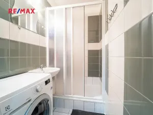 Prodej bytu 2+kk, Mladá Boleslav, Jana Palacha, 43 m2