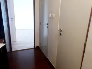 Pronájem bytu 2+1, Mělník, Pražská, 51 m2