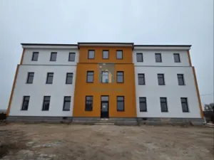 Prodej bytu 2+kk, Horažďovice, Předměstí, 62 m2
