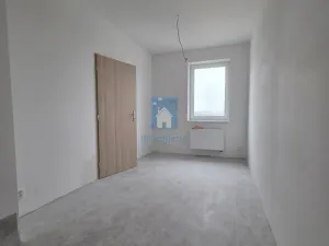 Prodej bytu 2+kk, Horažďovice, Předměstí, 62 m2