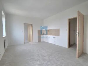 Prodej bytu 2+kk, Horažďovice, Předměstí, 59 m2