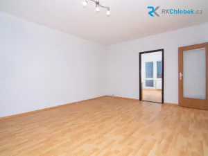 Prodej bytu 3+1, Frýdek-Místek, Novodvorská, 74 m2