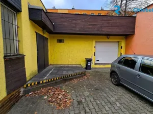 Pronájem obchodního prostoru, Frýdlant nad Ostravicí - Frýdlant, Hlavní, 254 m2