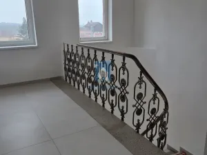 Prodej bytu 2+kk, Horažďovice, Předměstí, 53 m2