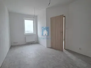 Prodej bytu 2+kk, Horažďovice, Předměstí, 53 m2