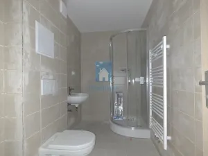 Prodej bytu 2+kk, Horažďovice, Předměstí, 50 m2