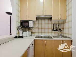 Prodej rodinného domu, Torrevieja, Španělsko, 65 m2