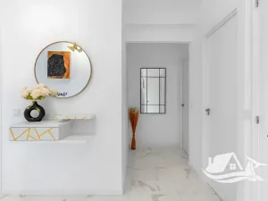 Prodej bytu 4+kk, Torrevieja, Španělsko, 70 m2