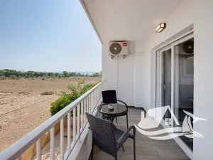 Prodej bytu 3+kk, Orihuela, Španělsko, Paseo Marítimo de Punta Prima, 70 m2