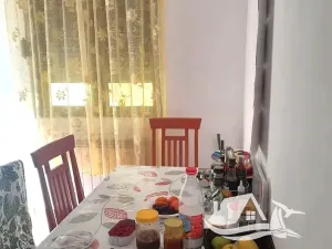 Prodej rodinného domu, Prčanj, Černá Hora, 70 m2