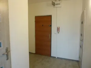 Pronájem bytu 2+1, Děčín - Děčín VI-Letná, Školní, 50 m2