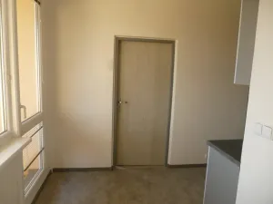 Pronájem bytu 2+1, Děčín - Děčín VI-Letná, Školní, 50 m2