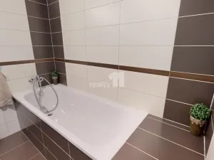 Prodej bytu 4+kk, Dolní Břežany - Lhota, K Břežanům, 87 m2